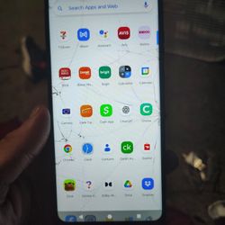 Moto G 5G 2024 (64 GB)
