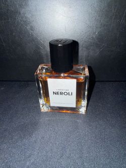 Francesca Bianchi Libertine Neroli 30ml