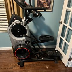 Stairmaster MAXX Trainer For Sale