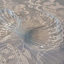 Wedding Stuff