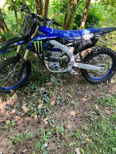 Yz (contact info removed)
