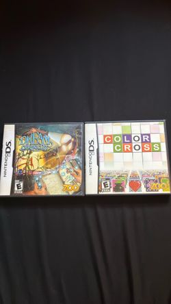 Nintendo