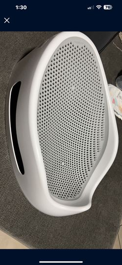 Baby Bath, Lounger, Pregnancy Pillow