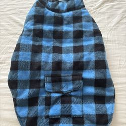 Dog Sweater