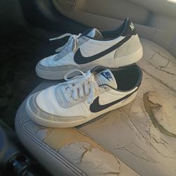Men's Nikes Shoes