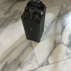 segway 160x battery SUPER CHEAP 