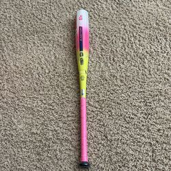 Easton The Dub 30/-8