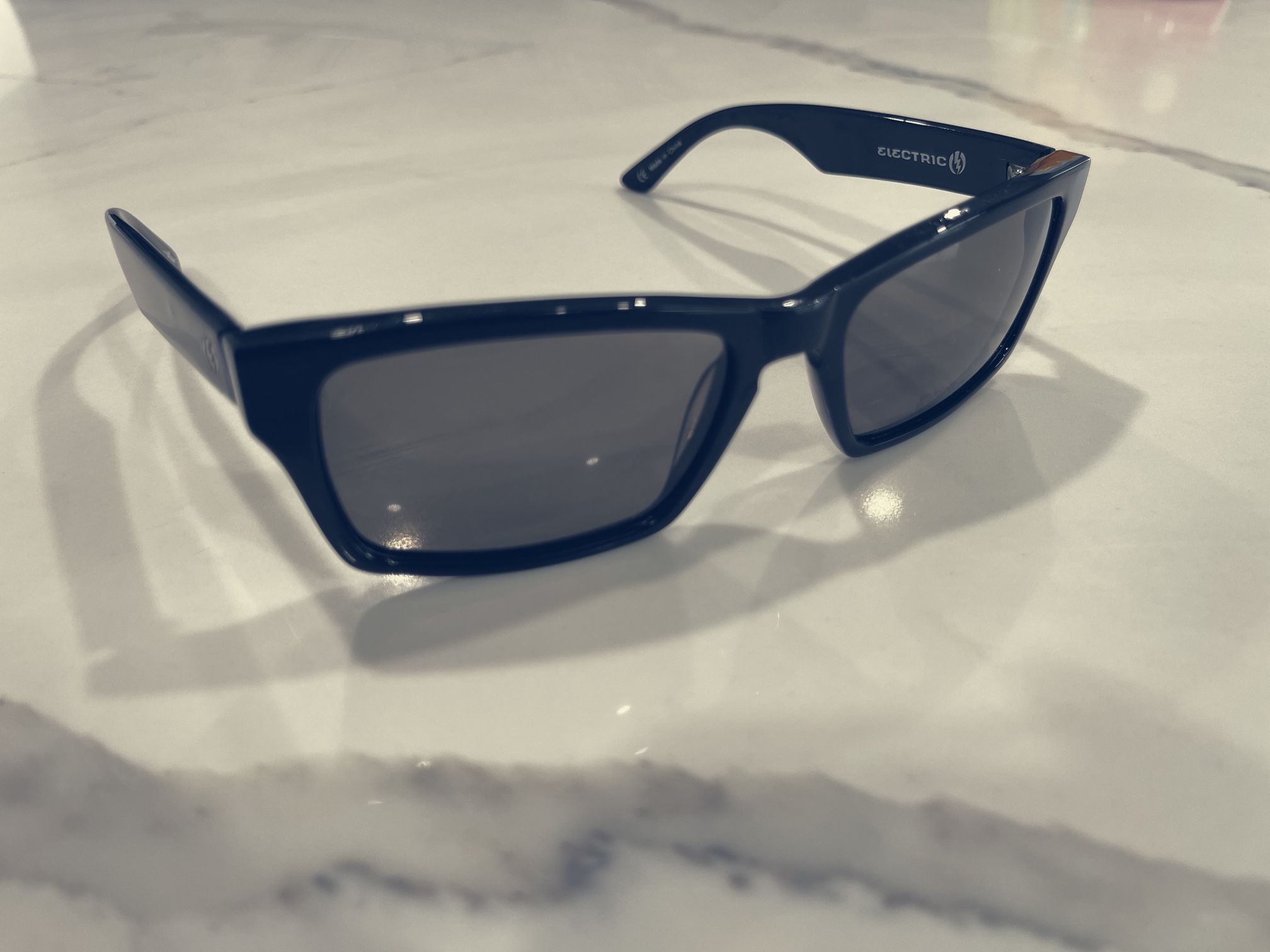 ELECTRIC HARDKNOX SUNGLASSES