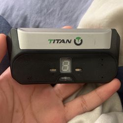 titan 2