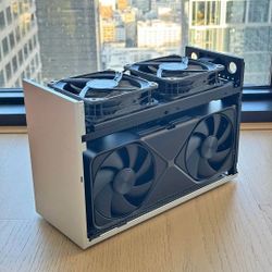5090 Itx Formd T1 High Ending Gaming PC 