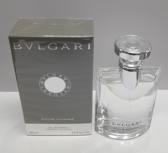 9145baa2c5eb43e8a010aac7c3dac1