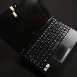 Acer Aspire One