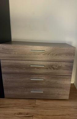 Drawer