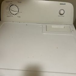 Dryer 