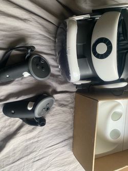 Oculus quest 3 512gb