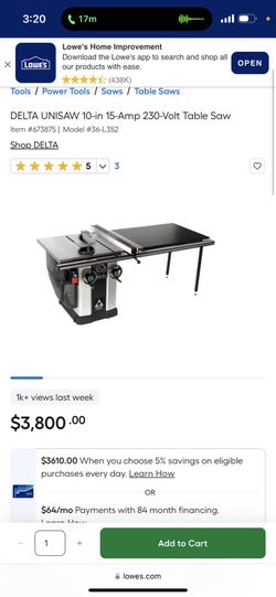 $1000