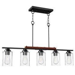 SaleSumo In Phoenix Open Today! As Seen On TV!. 3500- 5 star reviews! Open To The Public Everyday 9-5!  Your Invited! New Truckloads of Flooring, Tile