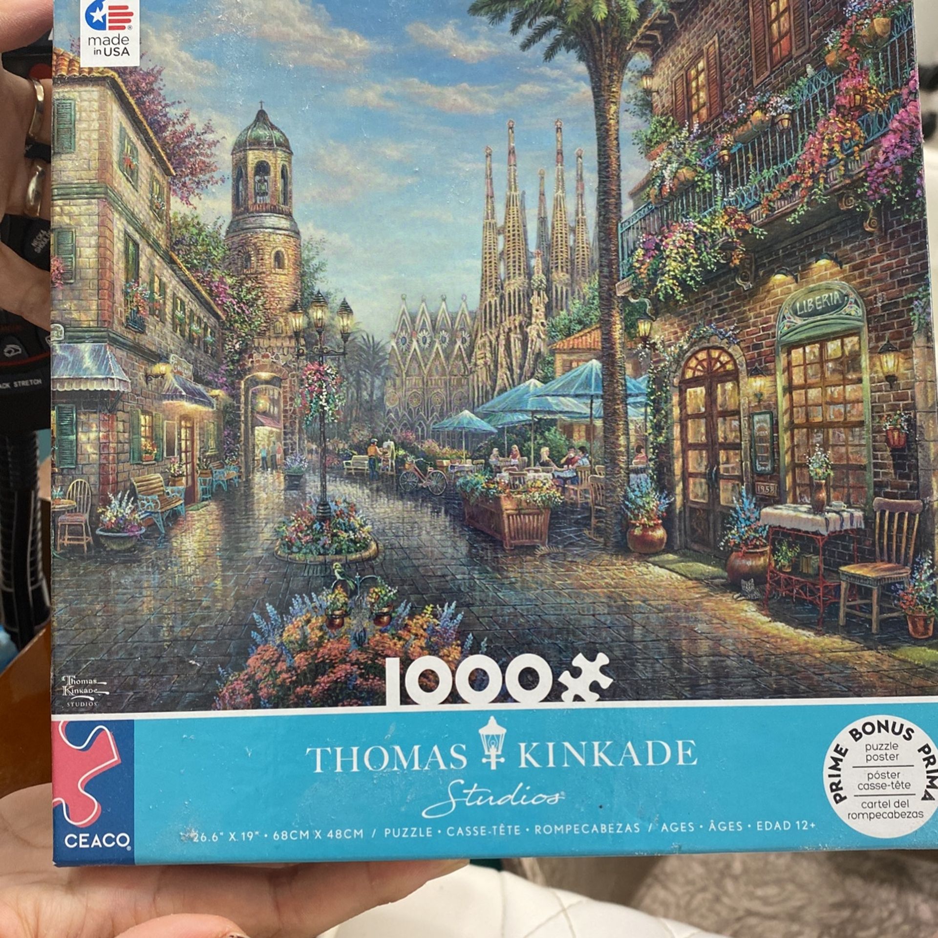 $5