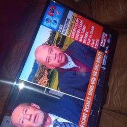 Westinghouse 42" 1080p  FHD 