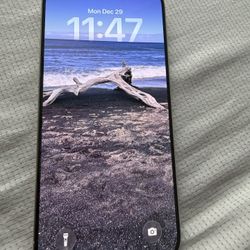 iPhone 16 Pro 256 GB