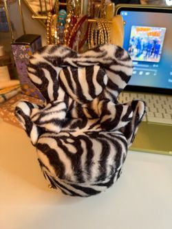 Sillón Alhajero