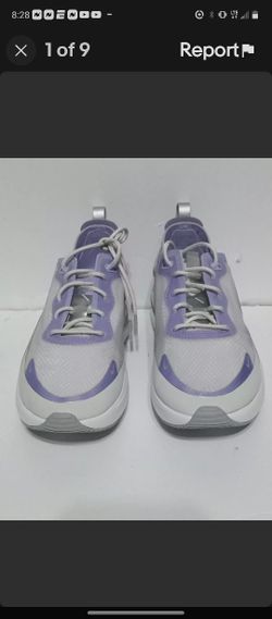 Nike Air Max Dia SE Women's Running Shoes, BV6479 001 Size 9 NEW. BOX G