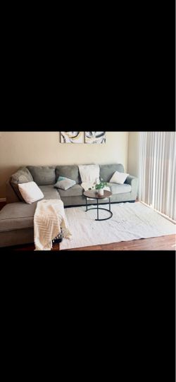 sofa