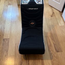 Pdramat Gaming Chair