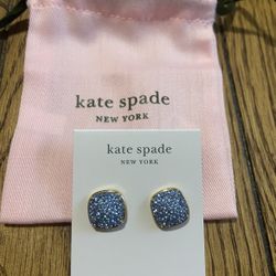 Kate Spade Earrings 