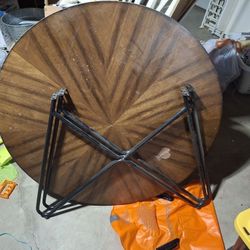 Dining Table - Make An Offer