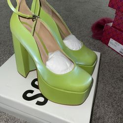 Schutz 