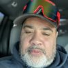 Luis Melendez