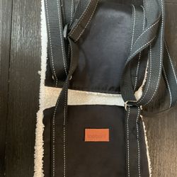 Loobani Dog Lift Harness – Support Sling w/ Handles