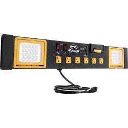Performance Tool W2279