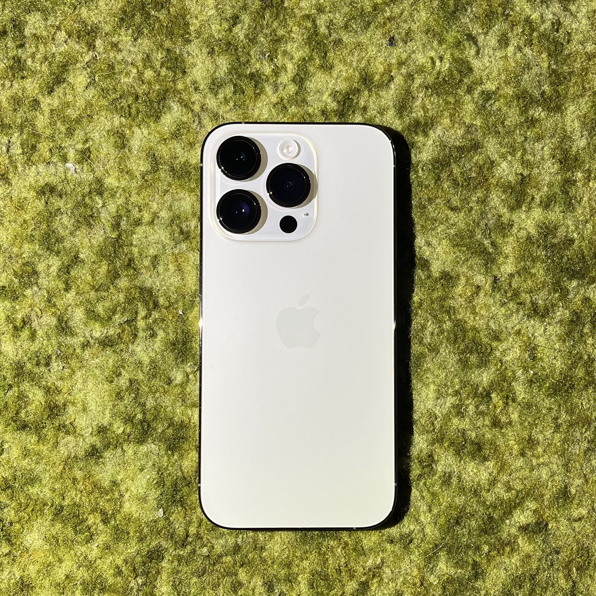 iPhone 14 Pro | 256GB | Gold | Factory Unlocked