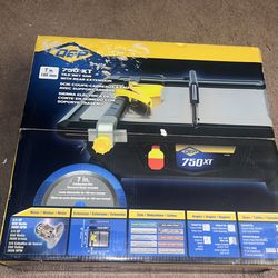 wet tile saw