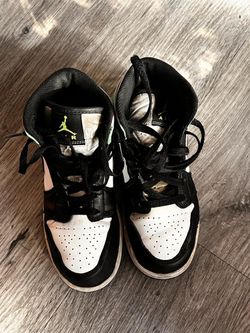 Jordans