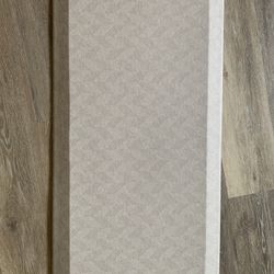 4 Gel Foam Kitchen Mat