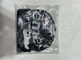Supreme Beanies
