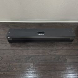 Sonos ARC Soundbar