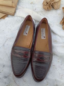 Nice dress shoes