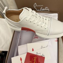 Shoes Size 10/10.5 US Men 
