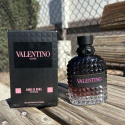 Valentino 