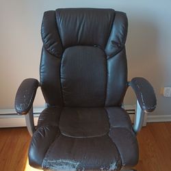 Free - Office Chair 