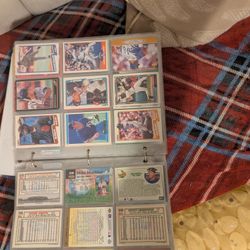 🏈⚾Baseball And Football Card Collection!!⚾🏈