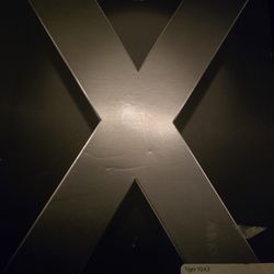 Apple Mac OS X tiger 10.4.3