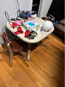 Kids toys $5-$10