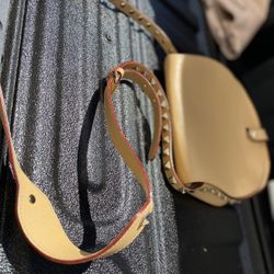 Rebecca Minkoff designer Shoulder Bag