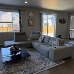Sofa