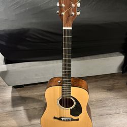 Fender GUITAR